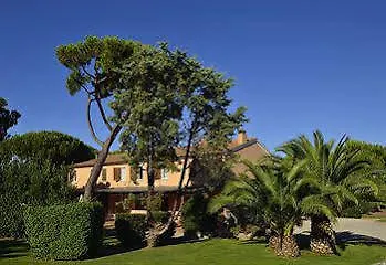 Fattoria San Lorenzo Grosseto 4*,  Italy
