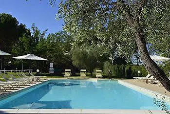 Fattoria San Lorenzo Grosseto