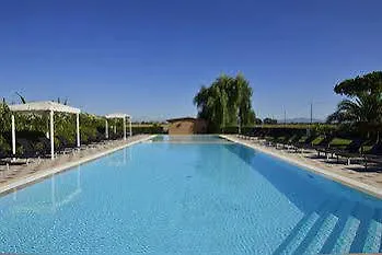 Fattoria San Lorenzo Grosseto 4*,