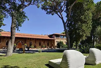**** Hotel Fattoria San Lorenzo Grosseto Italy