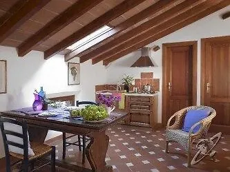 Fattoria San Lorenzo Grosseto Italy