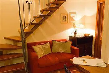 Fattoria San Lorenzo Grosseto 4*,